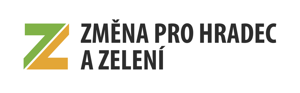//zmenaprohradec.cz/wp-content/uploads/2022/07/ZZ-LOGO_RGB-1.png